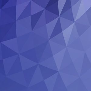 Meet your Posher, Kylie